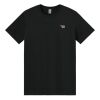 Gildan Light Cotton Tee Thumbnail