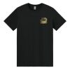 Gildan Light Cotton Tee Thumbnail
