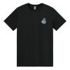 Gildan Light Cotton Tee Thumbnail