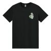 Gildan Light Cotton Tee Thumbnail