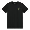 Gildan Light Cotton Tee Thumbnail