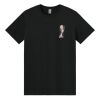 Gildan Light Cotton Tee Thumbnail