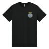 Gildan Light Cotton Tee Thumbnail