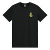 Gildan Light Cotton Tee Thumbnail