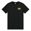 Gildan Light Cotton Tee Thumbnail