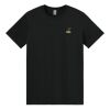 Gildan Light Cotton Tee Thumbnail