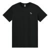 Gildan Light Cotton Tee Thumbnail