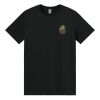 Gildan Light Cotton Tee Thumbnail