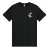Gildan Light Cotton Tee Thumbnail