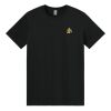 Gildan Light Cotton Tee Thumbnail
