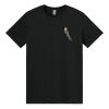 Gildan Light Cotton Tee Thumbnail