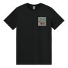 Gildan Light Cotton Tee Thumbnail