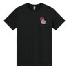 Gildan Light Cotton Tee Thumbnail