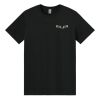 Gildan Light Cotton Tee Thumbnail