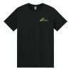 Gildan Light Cotton Tee Thumbnail
