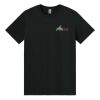 Gildan Light Cotton Tee Thumbnail