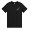 Gildan Light Cotton Tee Thumbnail