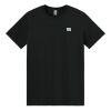 Gildan Light Cotton Tee Thumbnail