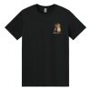 Gildan Light Cotton Tee Thumbnail