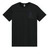 Gildan Light Cotton Tee Thumbnail