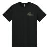 Gildan Light Cotton Tee Thumbnail