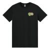 Gildan Light Cotton Tee Thumbnail