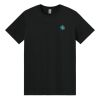 Gildan Light Cotton Tee Thumbnail