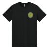 Gildan Light Cotton Tee Thumbnail