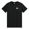 Gildan Light Cotton Tee Thumbnail