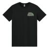 Gildan Light Cotton Tee Thumbnail