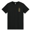 Gildan Light Cotton Tee Thumbnail