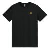 Gildan Light Cotton Tee Thumbnail