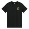 Gildan Light Cotton Tee Thumbnail