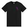 Gildan Light Cotton Tee Thumbnail