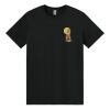 Gildan Light Cotton Tee Thumbnail