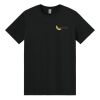 Gildan Light Cotton Tee Thumbnail