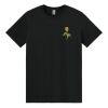 Gildan Light Cotton Tee Thumbnail