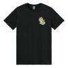 Gildan Light Cotton Tee Thumbnail