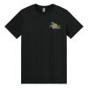 Gildan Light Cotton Tee Thumbnail