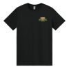 Gildan Light Cotton Tee Thumbnail