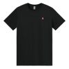 Gildan Light Cotton Tee Thumbnail