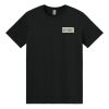 Gildan Light Cotton Tee Thumbnail