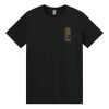 Gildan Light Cotton Tee Thumbnail