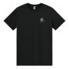 Gildan Light Cotton Tee Thumbnail