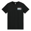 Gildan Light Cotton Tee Thumbnail