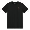 Gildan Light Cotton Tee Thumbnail