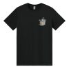 Gildan Light Cotton Tee Thumbnail