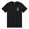 Gildan Light Cotton Tee Thumbnail