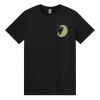 Gildan Light Cotton Tee Thumbnail