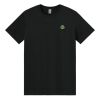 Gildan Light Cotton Tee Thumbnail